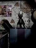 puppet from fnaf 2 thumbnail
