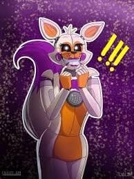 lolbit from fnaf sisters location thumbnail