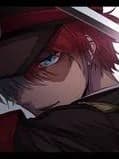 Villain Shoto thumbnail