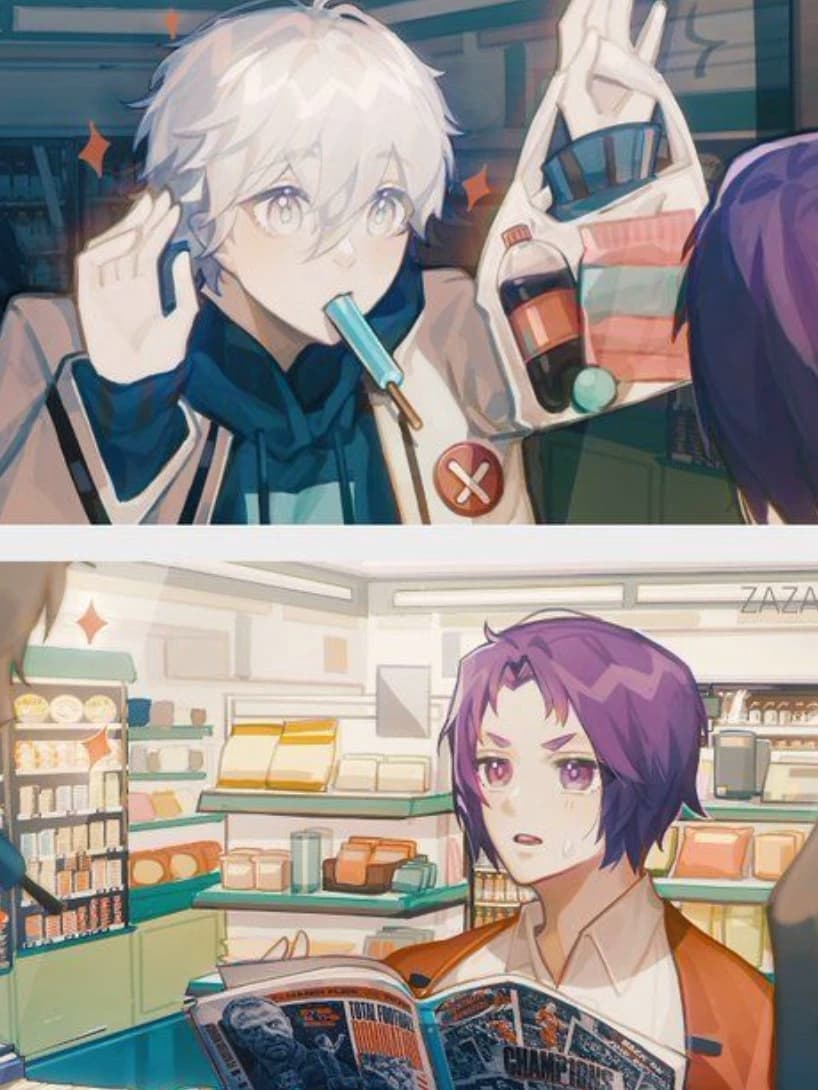 Nagi thumbnail