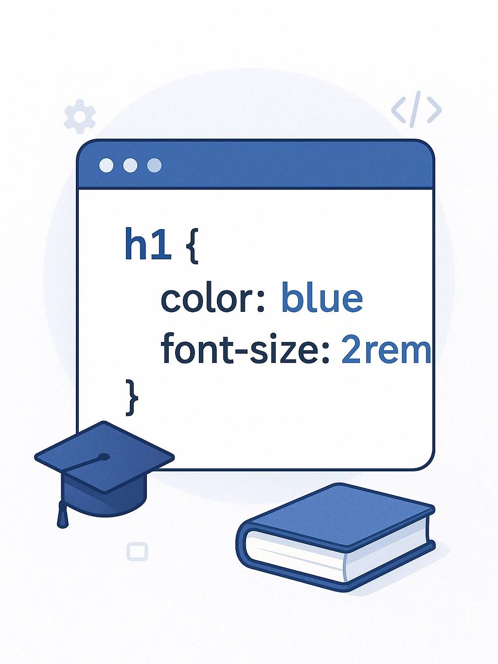 How To CSS thumbnail
