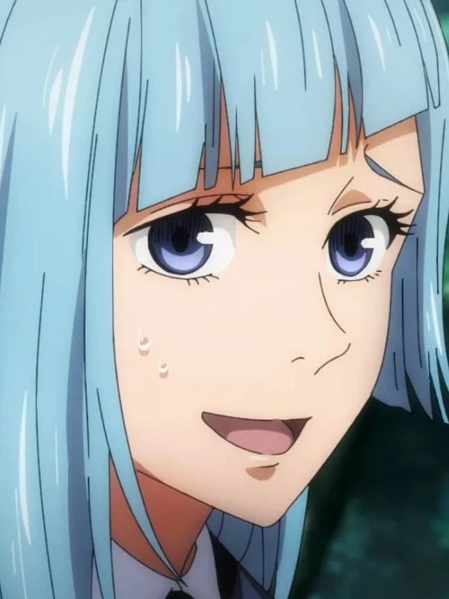 Kasumi Miwa thumbnail
