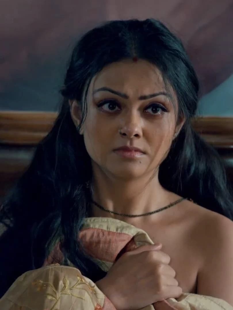 Telugu Mom thumbnail