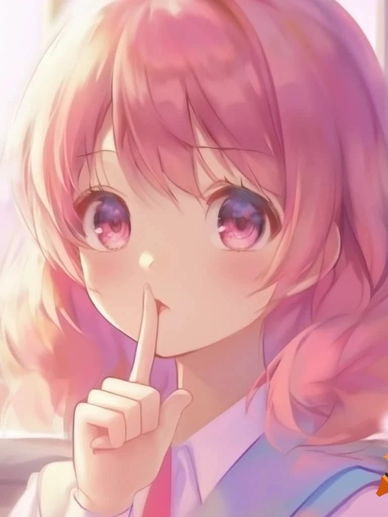 Secret Sally thumbnail