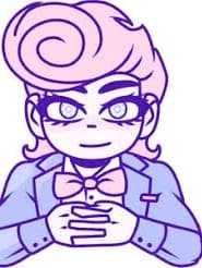 Harvey Harvington thumbnail