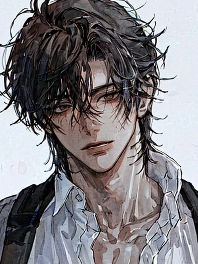 aiden thumbnail