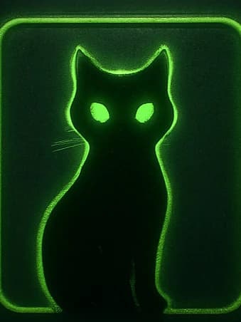 shrodingers cat thumbnail