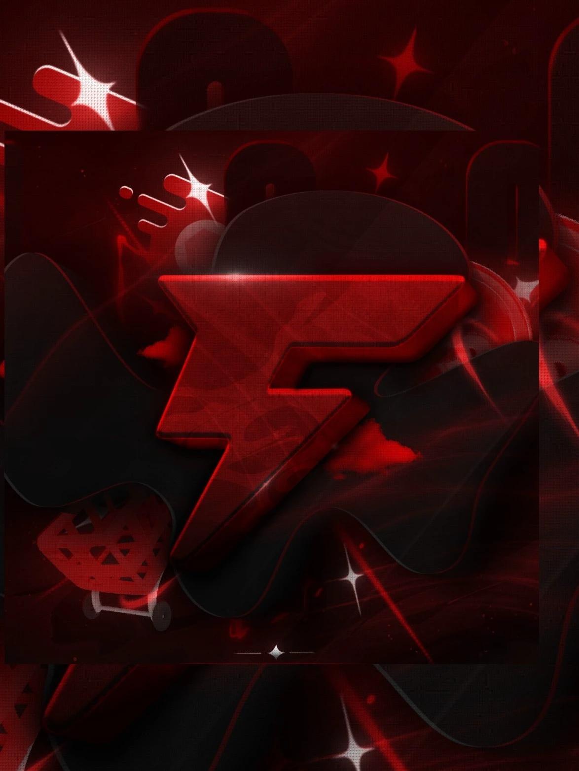 FlareDeep thumbnail
