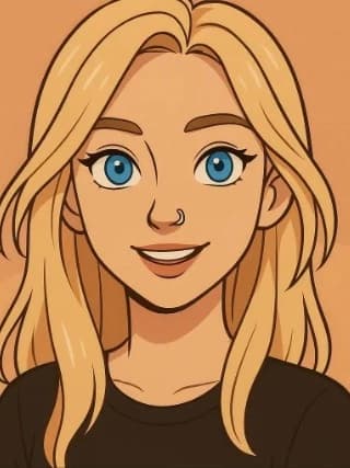 Lisa thumbnail