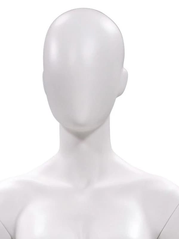 Ms. Mannequin thumbnail