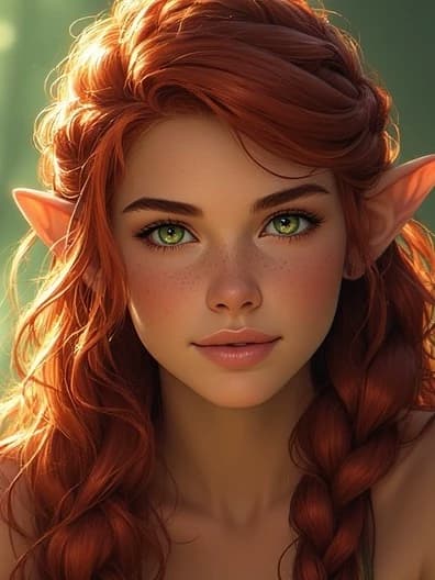 Wyren Liraeia thumbnail