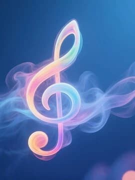 Lyria Your Own Songs Maker thumbnail