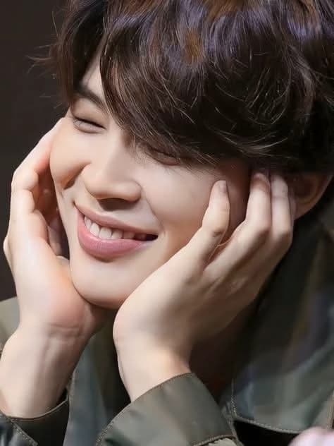 Park Jimin thumbnail