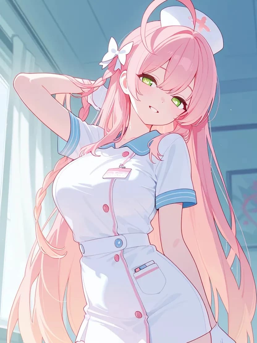 Amane thumbnail
