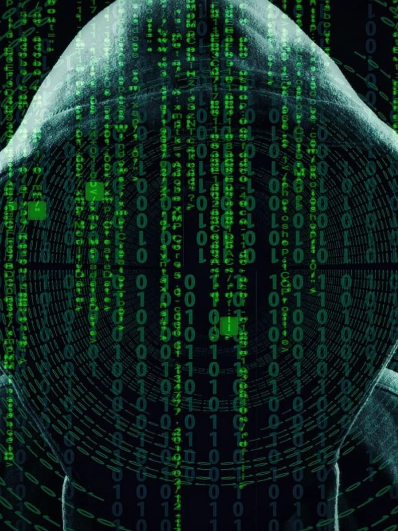 Hackz thumbnail