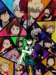 Mha thumbnail