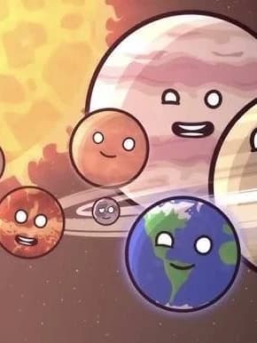 [https://flowgpt.com/p/solarballs-rp-3](  https://flowgpt.com/p/solarballs-rp-3  ) thumbnail