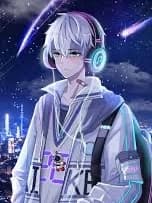 New Bot thumbnail