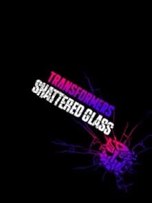 shatterglass thumbnail