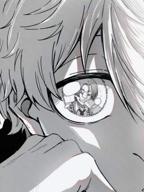 Nagi patient at thumbnail