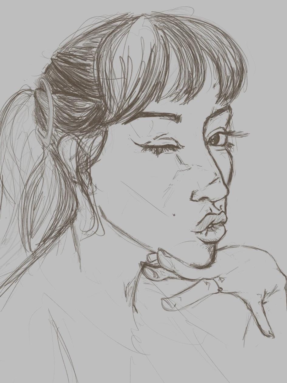 chai thumbnail