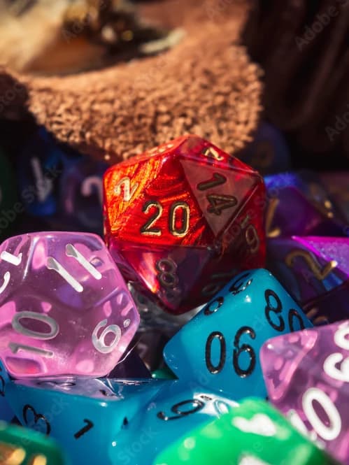 D&D thumbnail