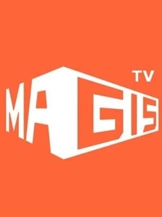 Magis TV 4.28 1 APK - Download Latest Version thumbnail