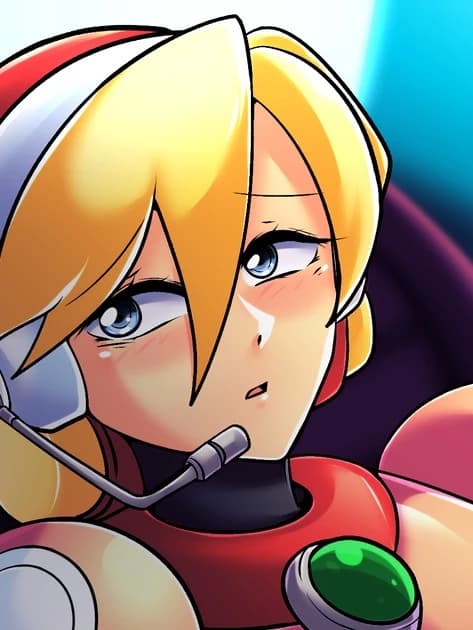 Other thumbnail
