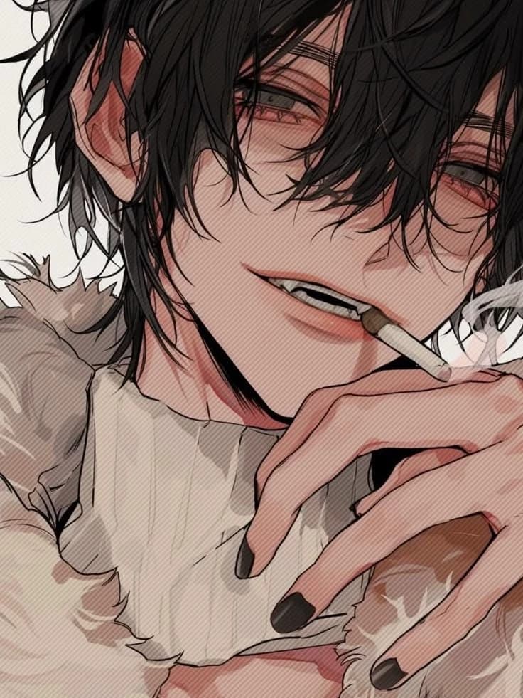 Vampire thumbnail