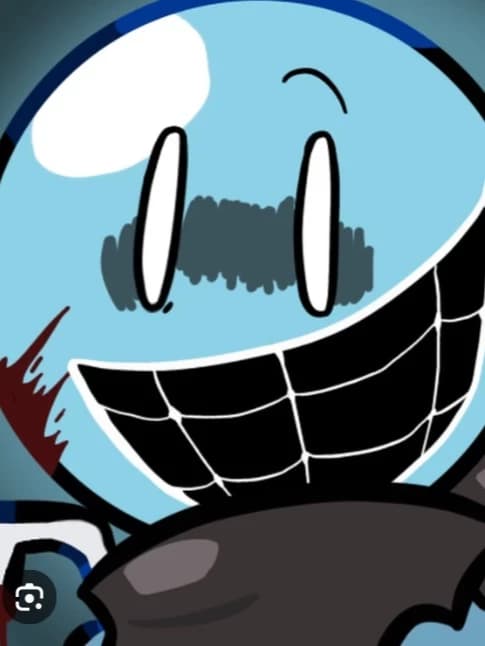 Bluedude thumbnail