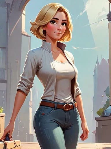 Diane thumbnail
