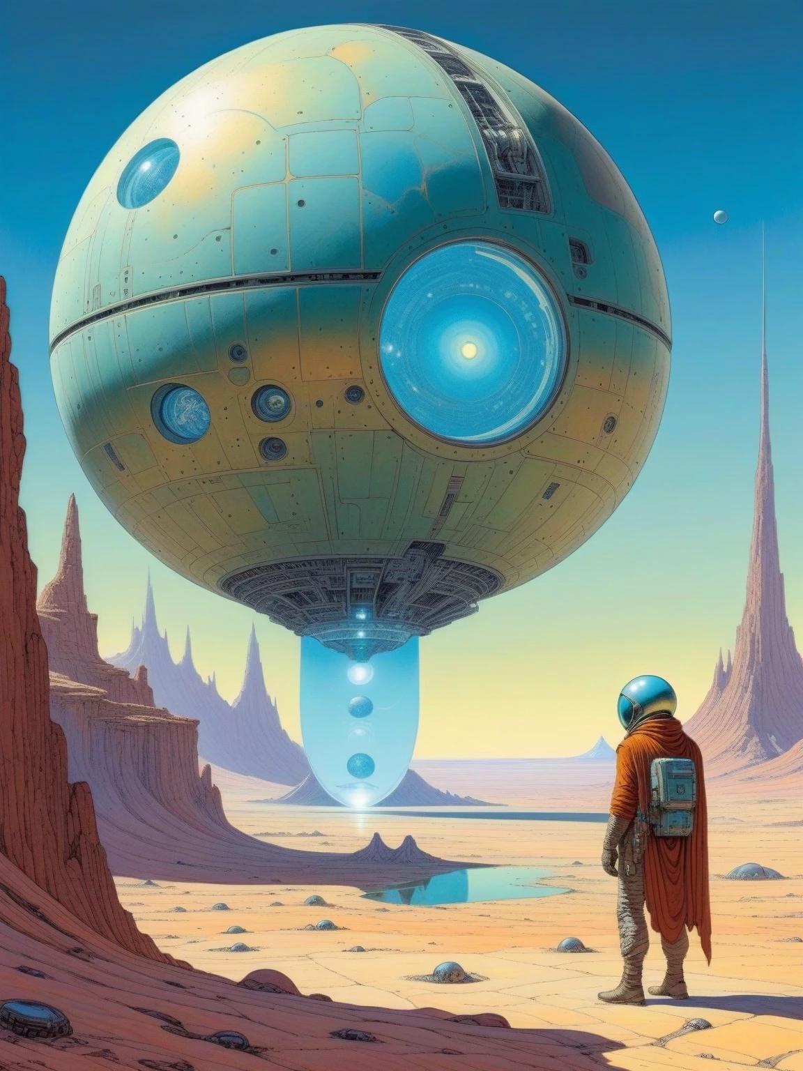 Space.M thumbnail