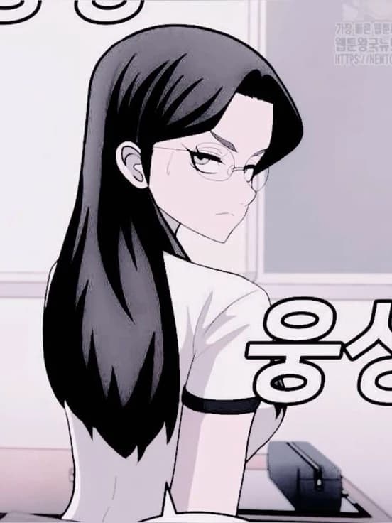 Moon Yejin thumbnail