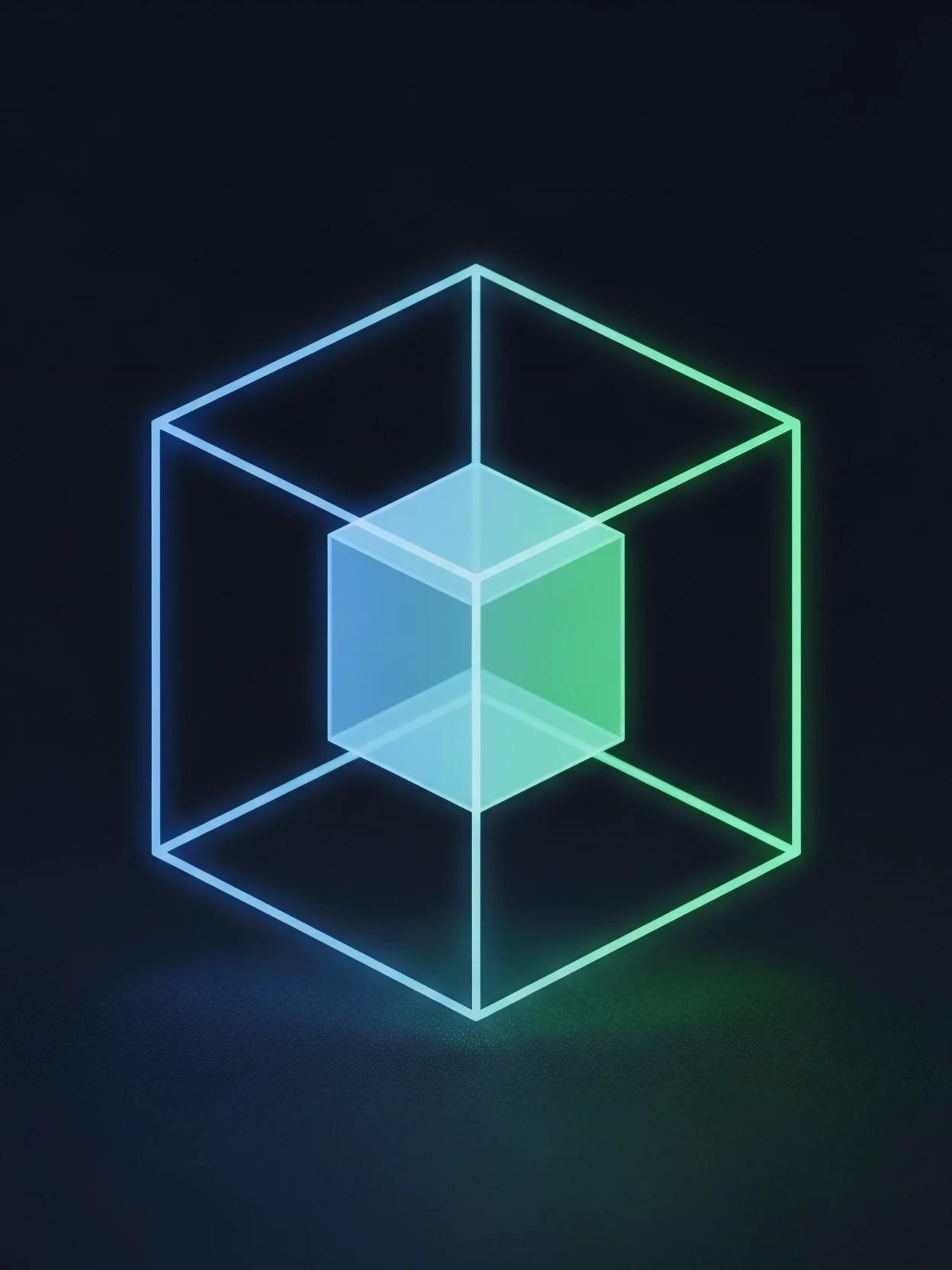AppForge thumbnail