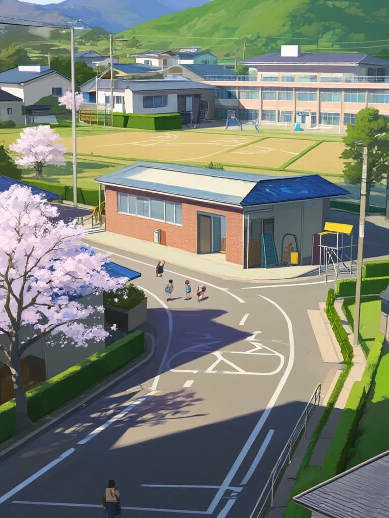 bovindale thumbnail
