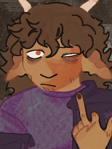 Fur Lite thumbnail