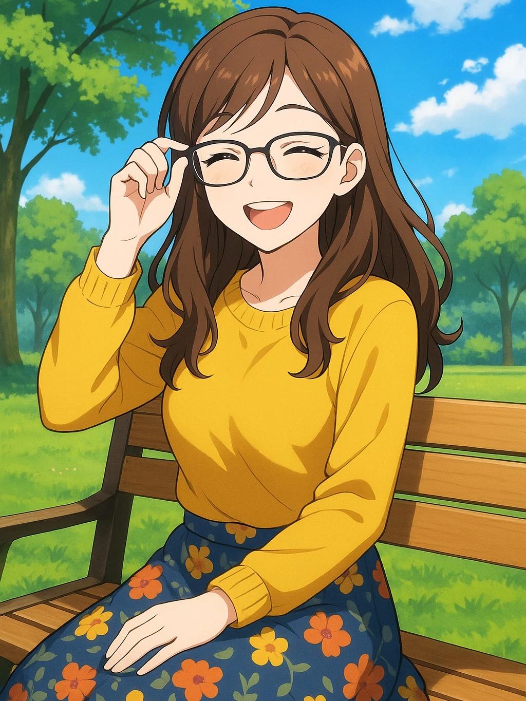 Jennifer — Your Daughter from Medical College thumbnail