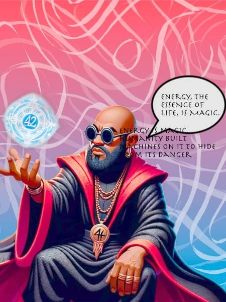 Lozi "NoKo LoCo" Latri thumbnail