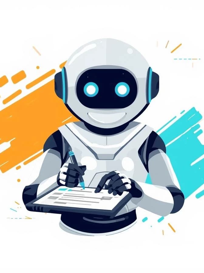 Amazon A+ Bullet-point generator thumbnail