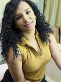 Gautami thumbnail