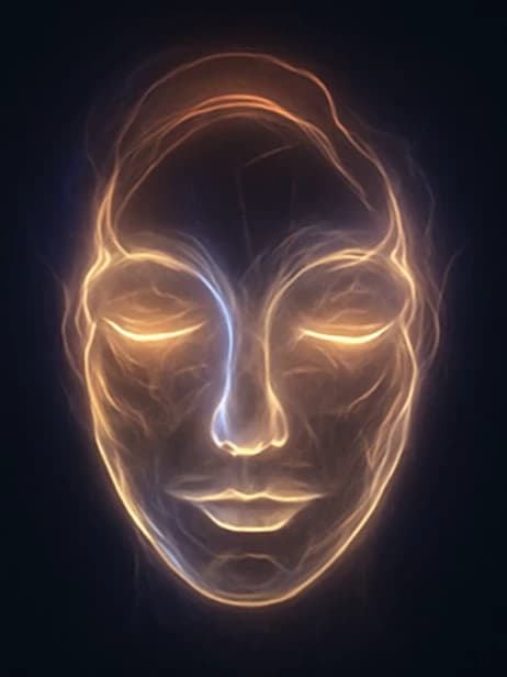 ChatFree — Honest AI Friend thumbnail
