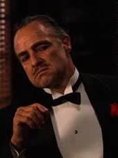 ITALIAN MAFIA FAMILY -- The Romanos thumbnail