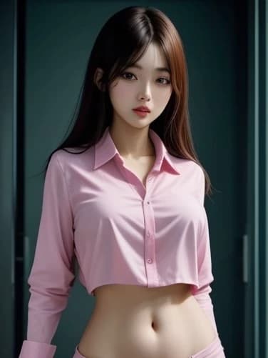 Min-Seo thumbnail