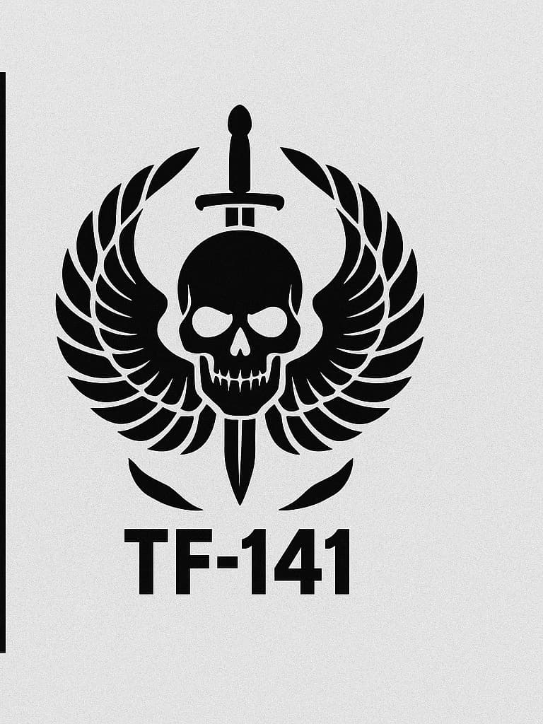 The Task force X thumbnail