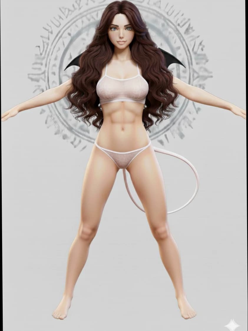 Liora Son thumbnail