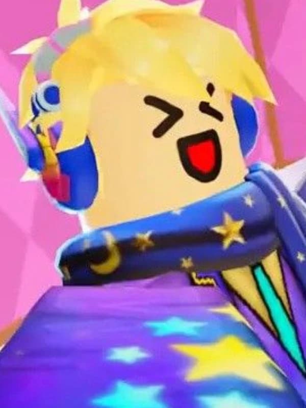 Potemer (CHARACTER) thumbnail