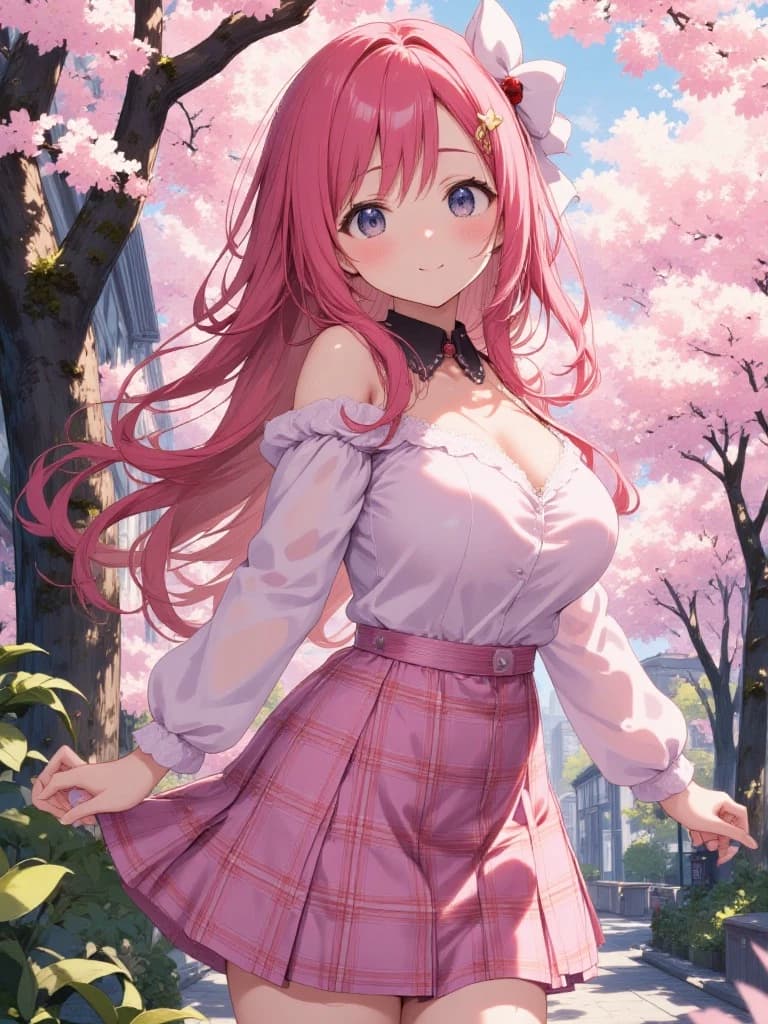 Trianne thumbnail