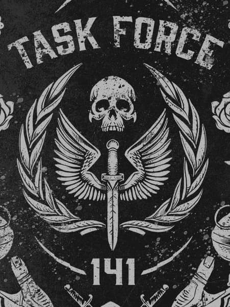 Task force thumbnail