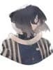 Obanai iguro thumbnail