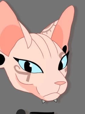 linda thumbnail